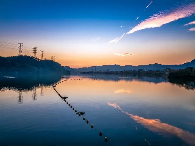 高效科技智慧
